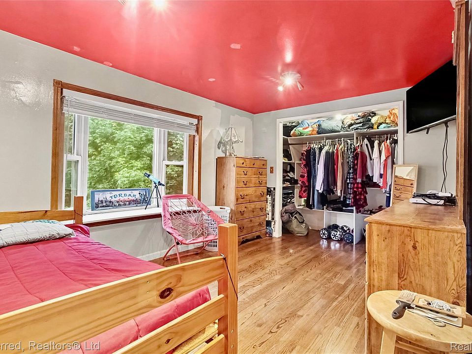 14676 Berwick St, photo 27