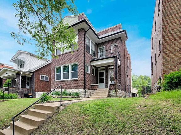 2nd image of 4619 Delor St