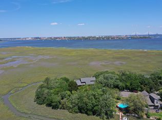 848 White Point Blvd, Charleston, SC 29412