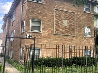 5910 W Huron St #2S, Chicago, IL 60644