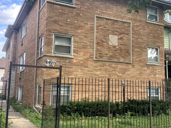 5910 W Huron St #2S