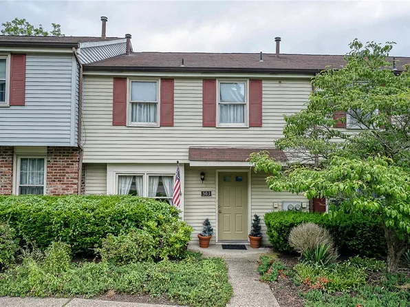 503 Cottingham Dr, Allison Park, PA 15101