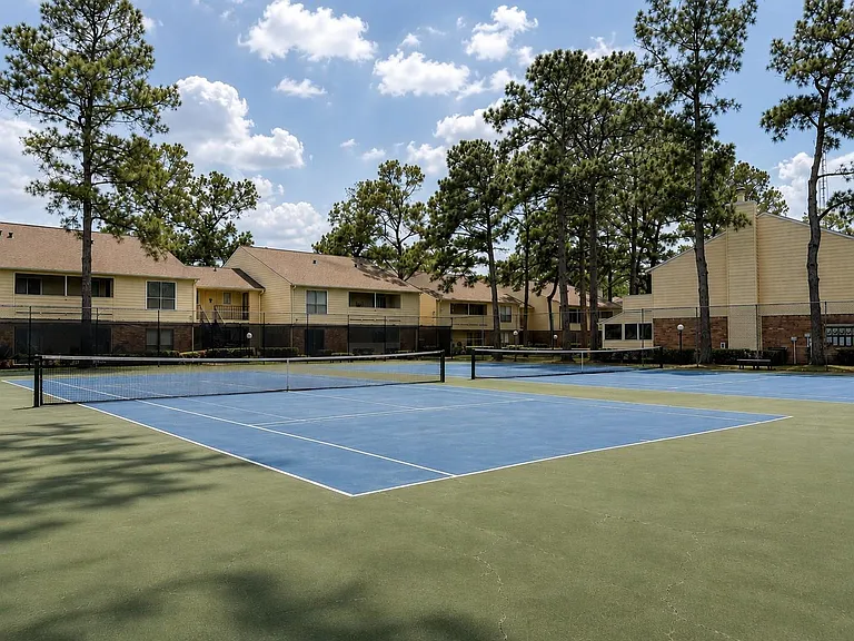 14555 Wunderlich Dr #3501 — Photo 25