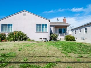 4907 West Broadway, Hawthorne, CA 90250