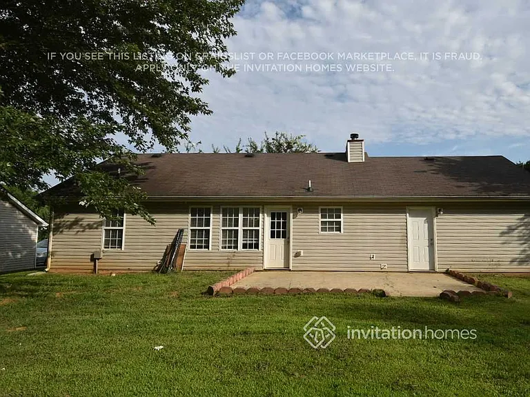 2709 Glendale Dr — Photo 6