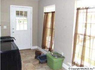 809 7th Way NE, Arab, AL 35016