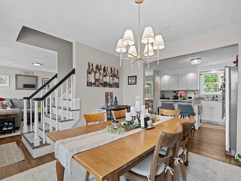 44 Dion Ave — Photo 19