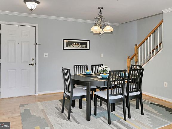 5th image of 4951 Brenman Park Dr APT 409