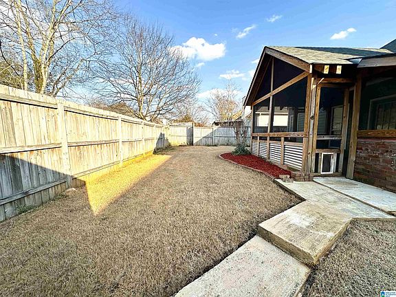 5th image of 8564 Dover Dr