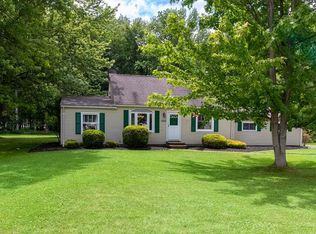 7408 Hawk Ave, Mentor, OH 44060