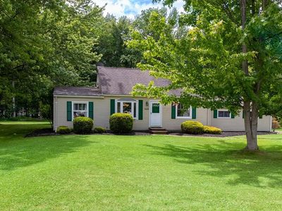 7408 Hawk Ave, Mentor, OH, 44060