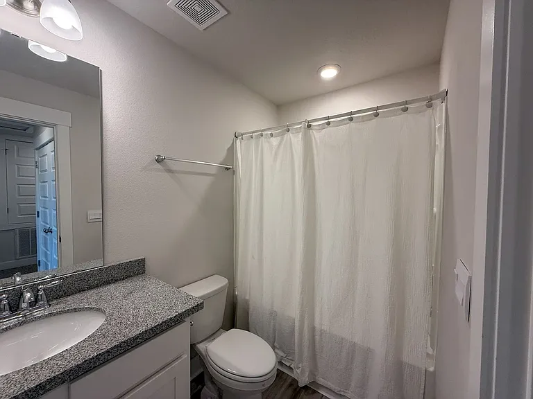 9502 Nature Creek Cir — Photo 12