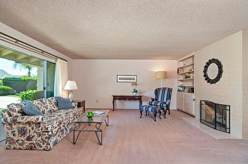 5th image of 6634 Sunny Brae Dr