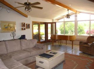 5430 E Royal Palm Rd, Paradise Valley, AZ 85253