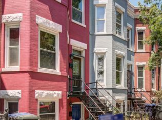 771 10th St SE, Washington, DC 20003