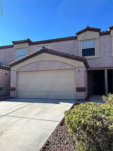 2520 Sierra Bello Ave #103 Photo 1