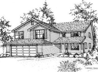13510 169th St E, Puyallup, WA 98374