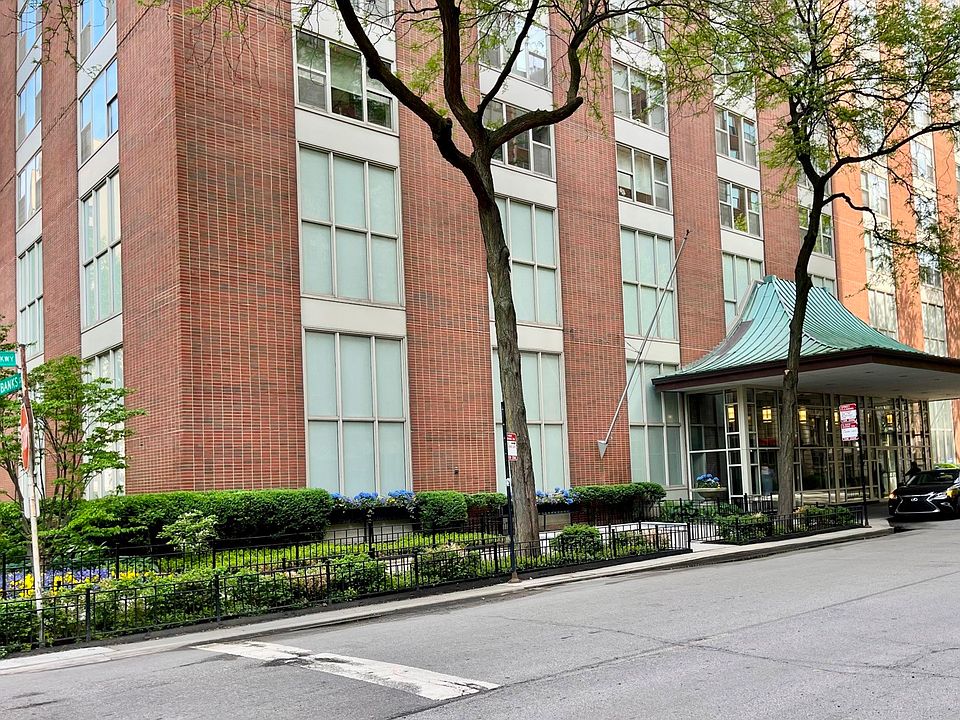 1st image of 1325 N State Pkwy APT 10E