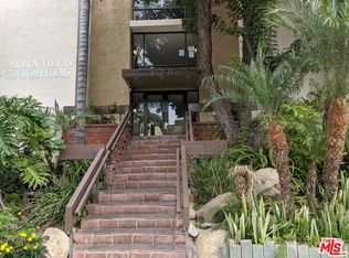 320 S Ardmore Ave APT 107, Los Angeles, CA 90020