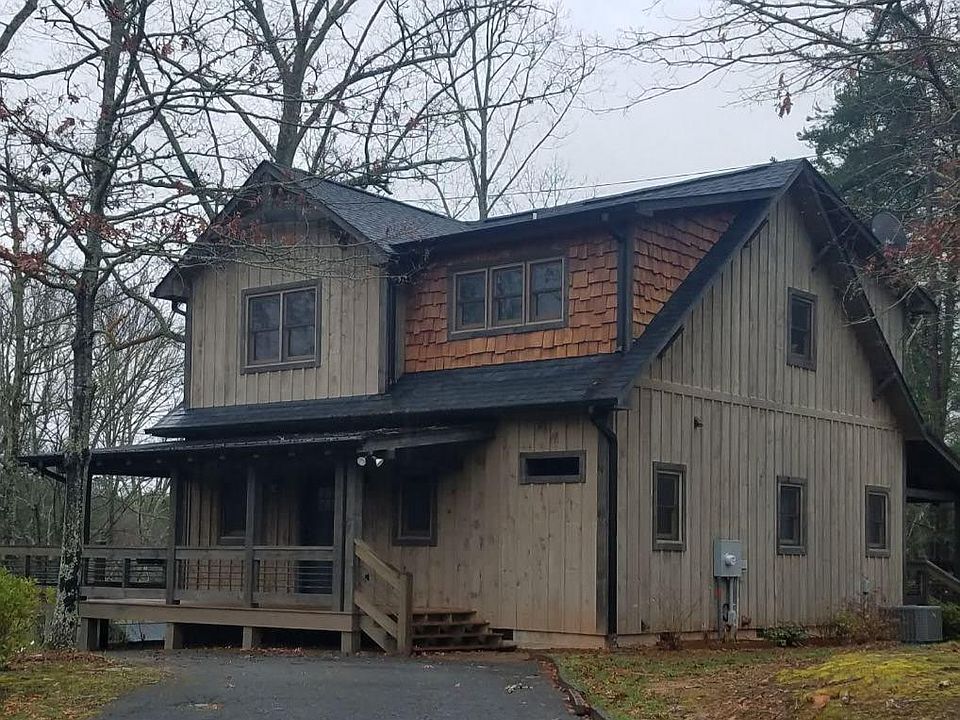 1st image of 2466 Forge Mill Rd