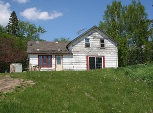 18245 State Highway 108, Pelican Rapids, MN 56572