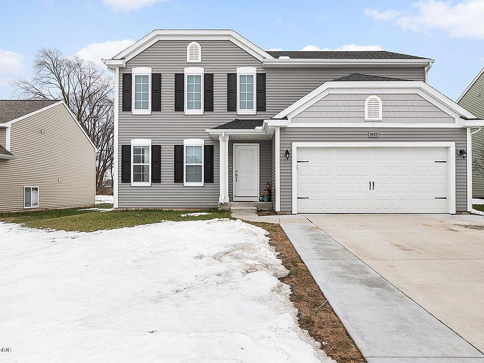 1st image of 3427 Harvestway Ct