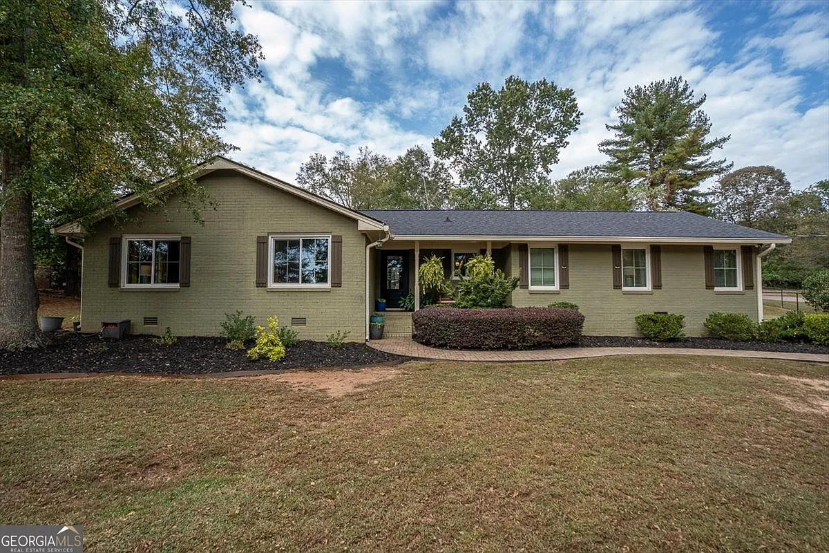 1091 Barber Creek Dr photo 1