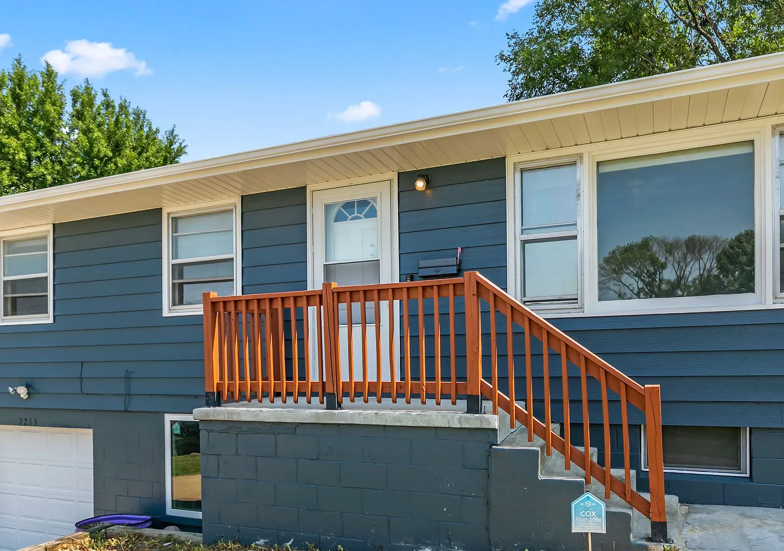7215 S. 41st. Ave. — Photo 4
