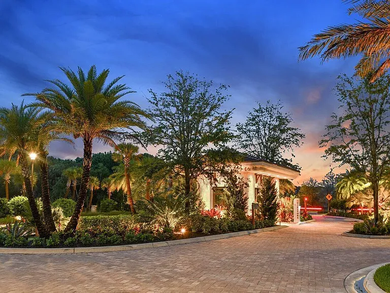 13526 Artisan Cir — Photo 40