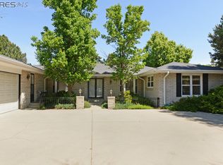 4715 W 11th St, Greeley, CO 80634