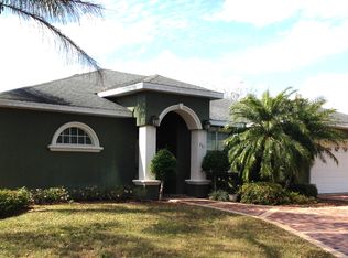 201 Loma Dr NW, Winter Haven, FL 33881