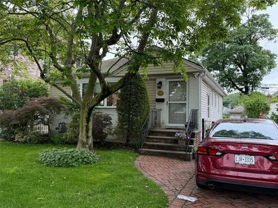 56-09 230 Street, Flushing, NY, 11364