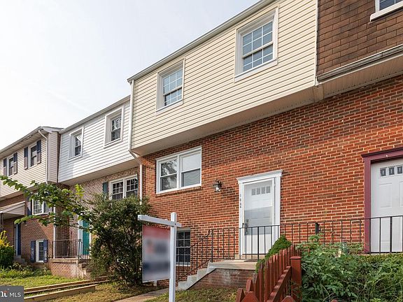 2nd image of 1644 Fort Fisher Ct
