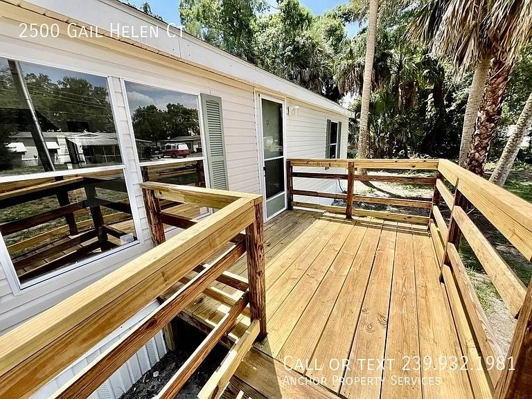 2500 Gail Helen Ct — Photo 2