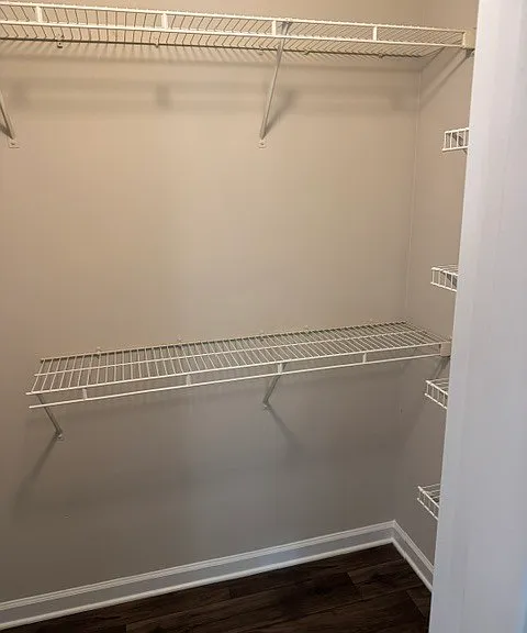 2799 Kristi Beth Ct #0 — Photo 3