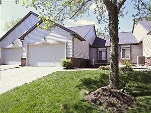 1st image of 5326 Cotton Bay Dr W