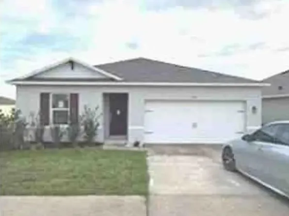 564 Boardwalk Ave, Haines City, FL 33844