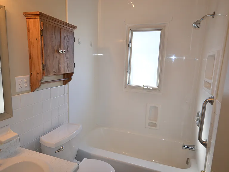646 Morningview Ave — Photo 22