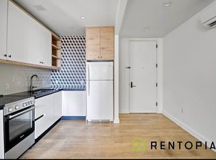 1875 Atlantic Ave APT 6M, Brooklyn, NY 11233