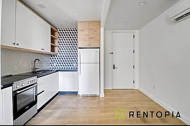 1875 Atlantic Avenue, #2K