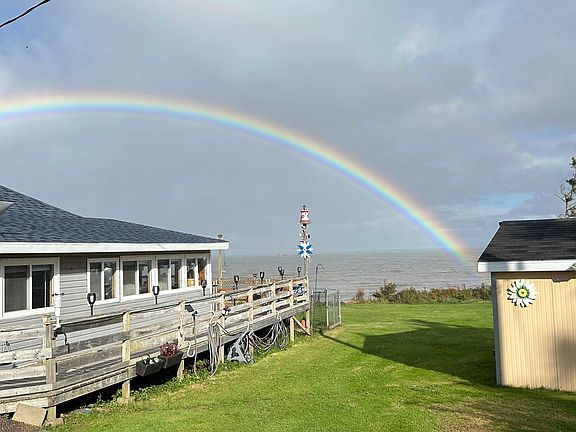 5th image of 402 Smith Point Rd