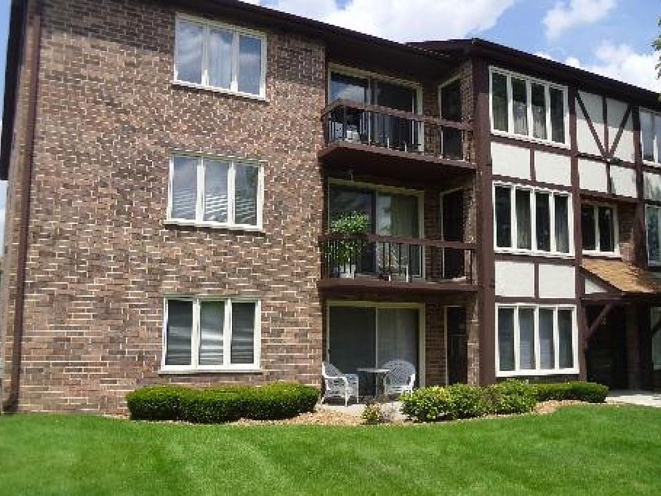 1st image of 4932 Circle Ct APT 503