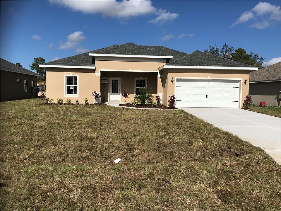 1st image of 364 Gardenia Ct