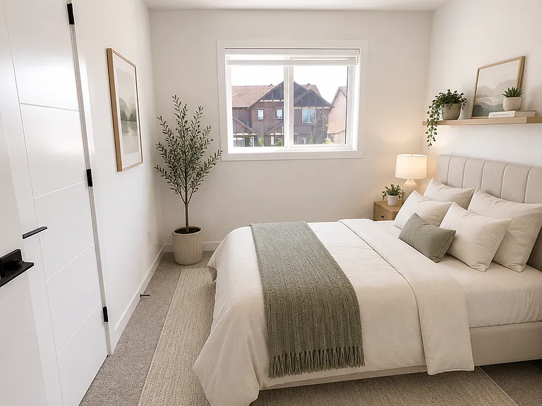 130 Hawks Ridge Blvd NW #58 — Photo 17