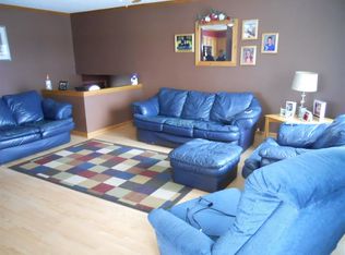 6116 Douglas St, Dunkerton, IA 50626