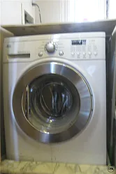 Rented by DSA Realty