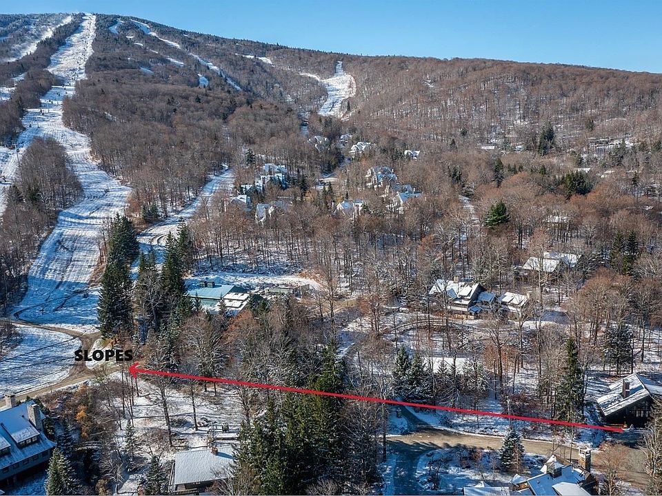 6 Pond Rd 4, West Wardsboro, VT 05360 Zillow