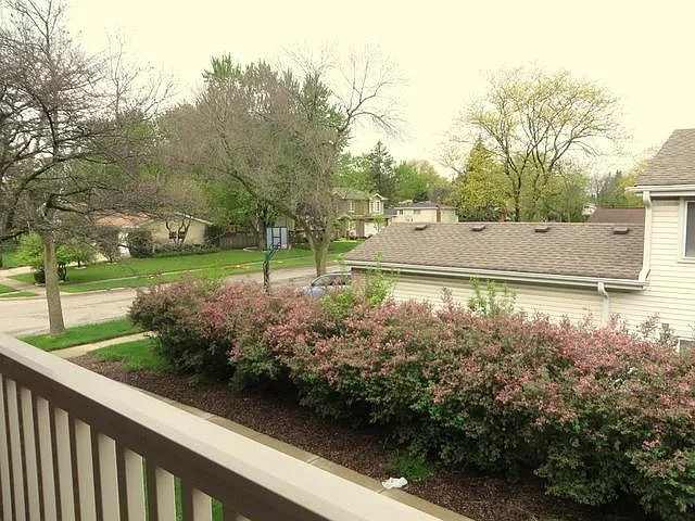 906 W Alleghany Dr #2B — Photo 21