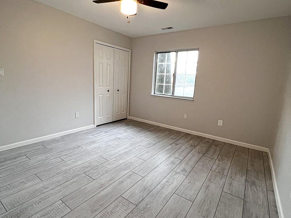 One11 Residences Clinton Twp 23225 Deanhurst St Clinton Township MI Zillow