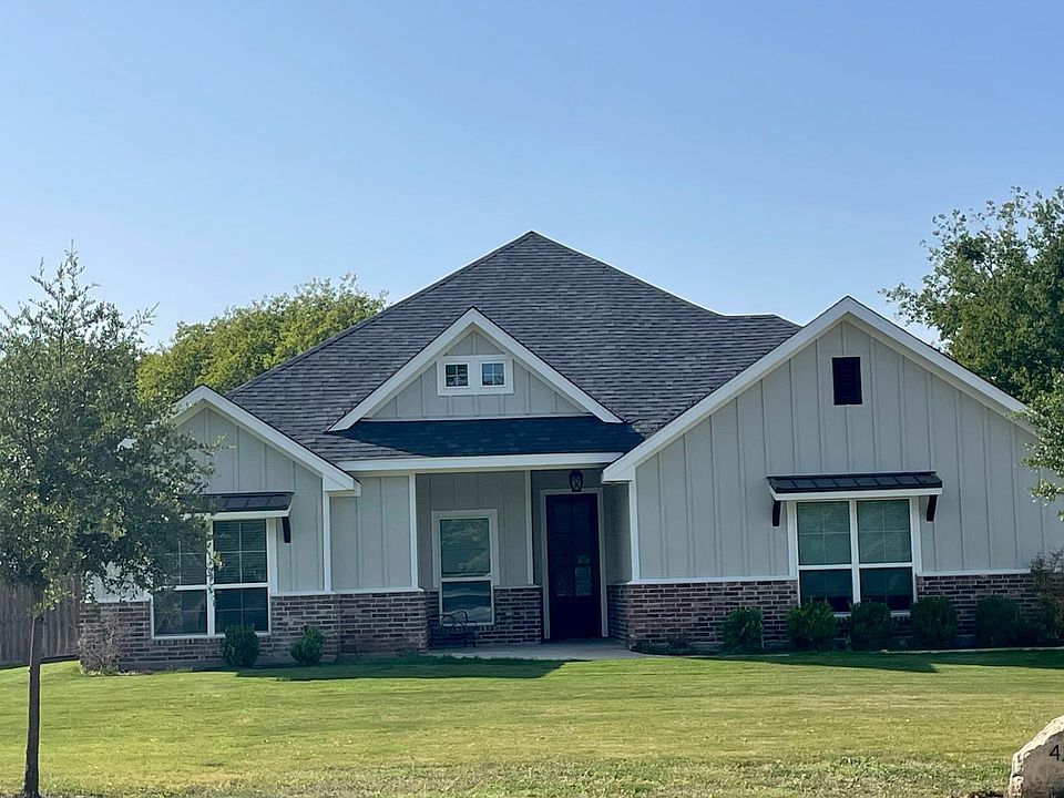 425 Warren Rd, Lorena, TX 76655 Zillow